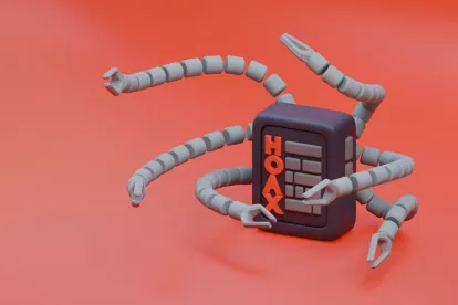 777stakes Kasino Mobilní aplikace